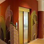 Apartment Seaview Delight - 2 Bedroom In Bibione