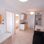 Seaview Delight - 2 Bedroom In Apartment Bibione
