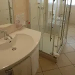Seaview Delight - 2 Bedroom In Apartment
