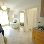 Apartment Seaview Delight - 2 Bedroom In *