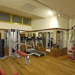 Seaview Delight - 2 Bedroom In Apartment Bibione