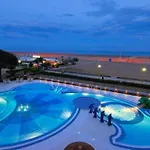 Apartment Seaview Delight - 2 Bedroom In *