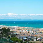 Apartment Seaview Delight - 2 Bedroom In