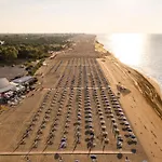 Apartment Seaview Delight - 2 Bedroom In Bibione