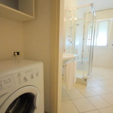 Apartment Seaview Delight 2 Bedroom In *