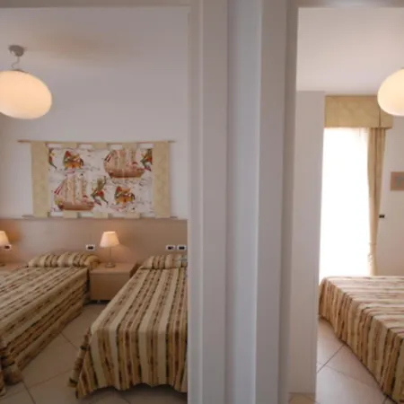 Seaview Delight 2 Bedroom In *