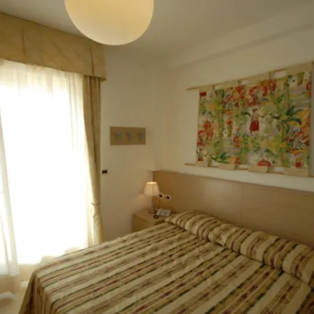 Seaview Delight 2 Bedroom In Apartment *