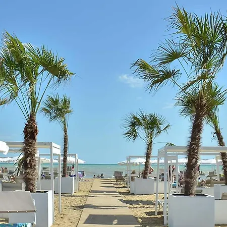 Seaview Delight 2 Bedroom In Apartment *