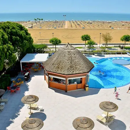 Apartment Seaview Delight - 2 Bedroom In