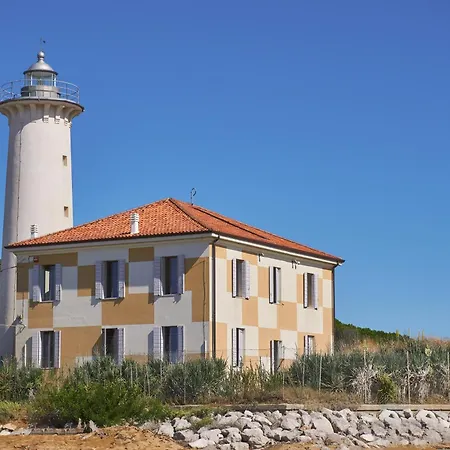 Apartment Seaview Delight 2 Bedroom In *
